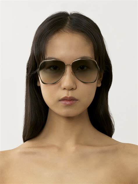 new chloe sunglasses|chloe sunglasses men.